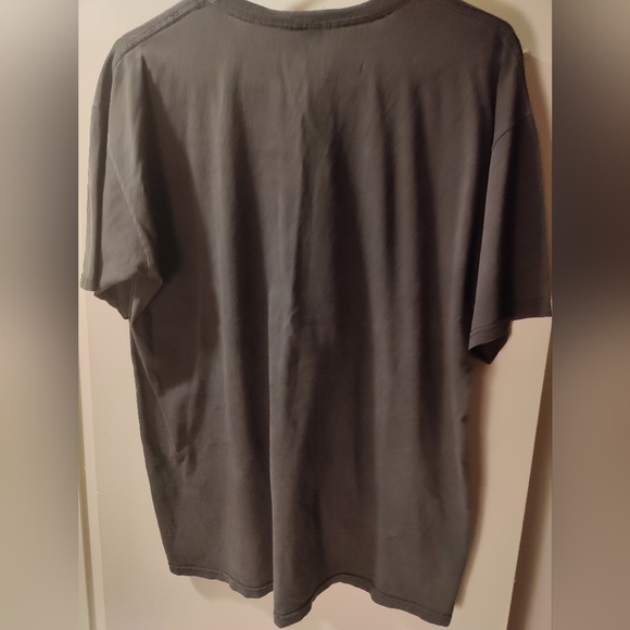 Apple Corps LTD A Beatles product - T-Shirt - Picture 2 of 3